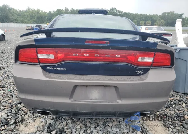 2C3CDXCT2EH370194: 56727575