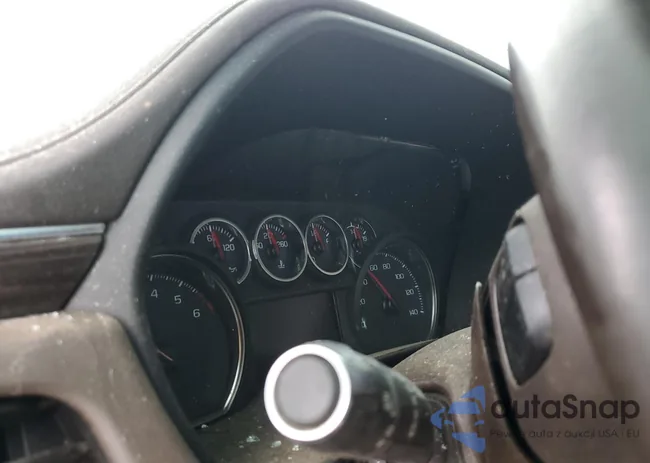 1GNSCCKD7MR174254: 58924395