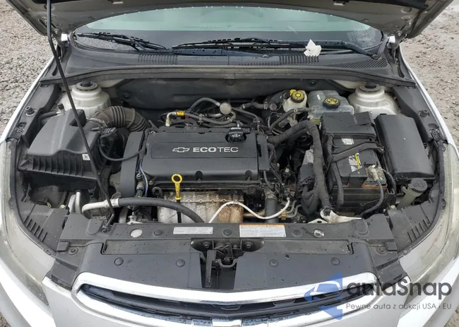 1G1PC5SH2G7216755: 58260655