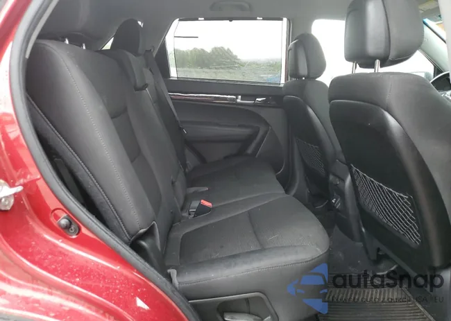 5XYKT4A79EG462125: 57116355