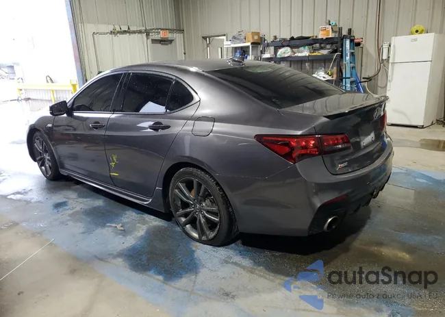 19UUB1F6XLA000519: 55957325