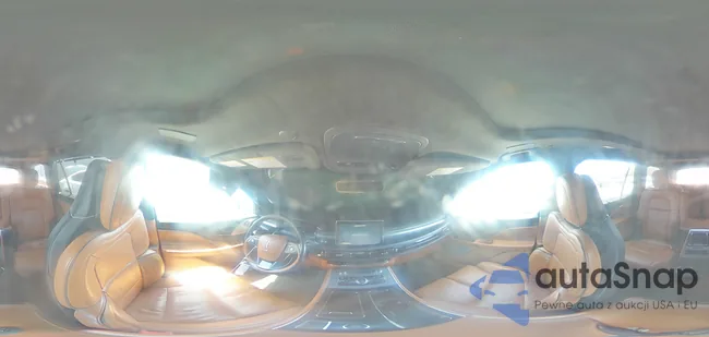 5LMYJ9YY7LGL18829: 57533555