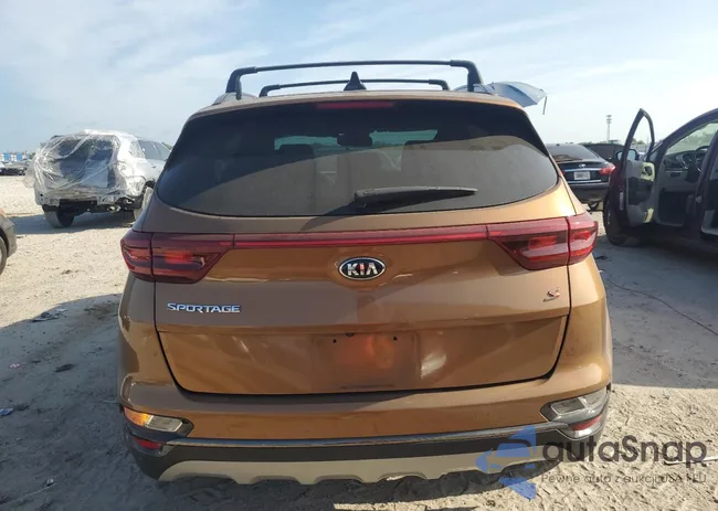 KNDP63AC0L7771853: 55759965