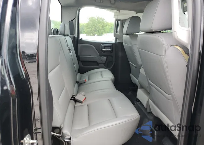 2GTV2LEC2K1214452: 55492105