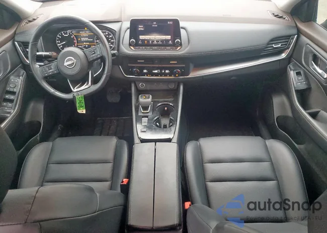 5N1BT3BA6PC844751: 58474285