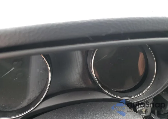 KNMAT2MT7GP640638: 61145035