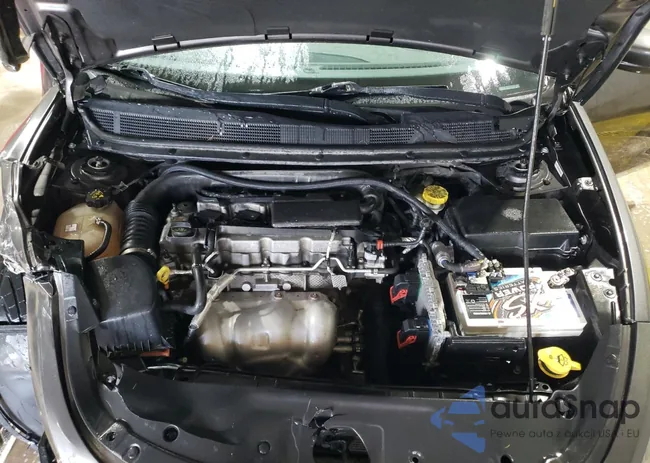 1C3CDFBB5FD182559: 57449505