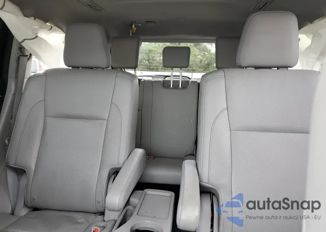 5TDDKRFH2ES023619: 86232985