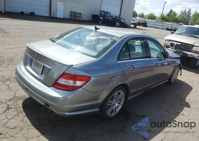 WDDGF56X78F155772: 55362405