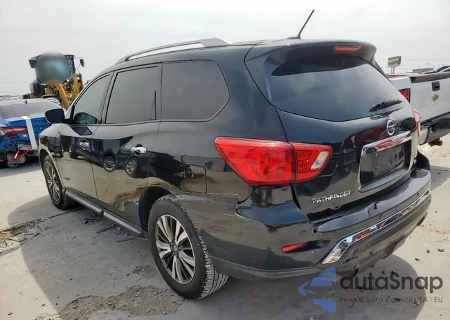 5N1DR2MM9JC605775: 57074025