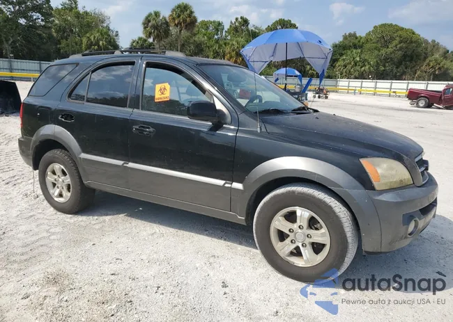 KNDJD733765593679: 57718745