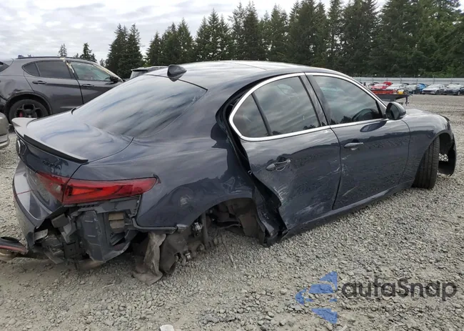 ZARFAMAN9K7598825: 58175285