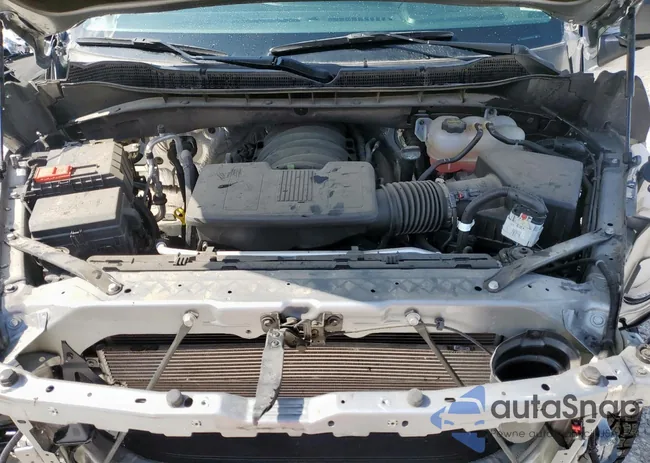 3GCUDFED0RG255521: 57310265