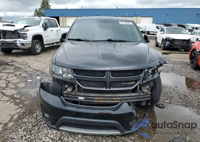 3C4PDCEG5GT174038: 58149085