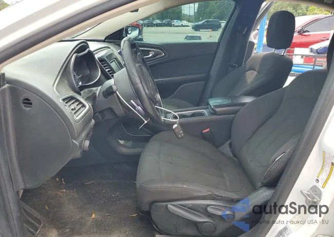 1C3CCCAG1GN173853: 57049505