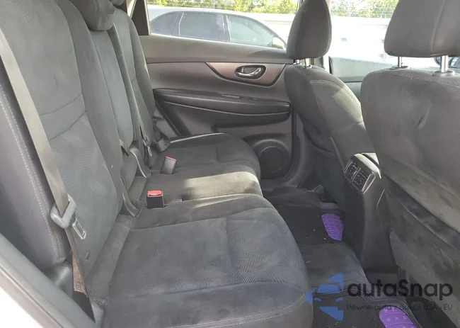 5N1AT2MT8FC756559: 57352925