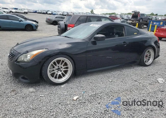 JNKCV64EX8M115876: 58623375