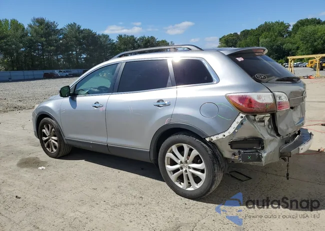 JM3TB3DV3C0335330: 57562015