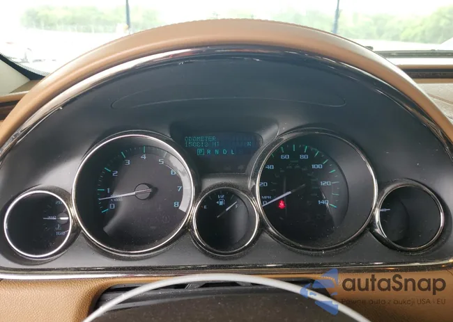 5GAKRBKD8FJ339314: 57035105