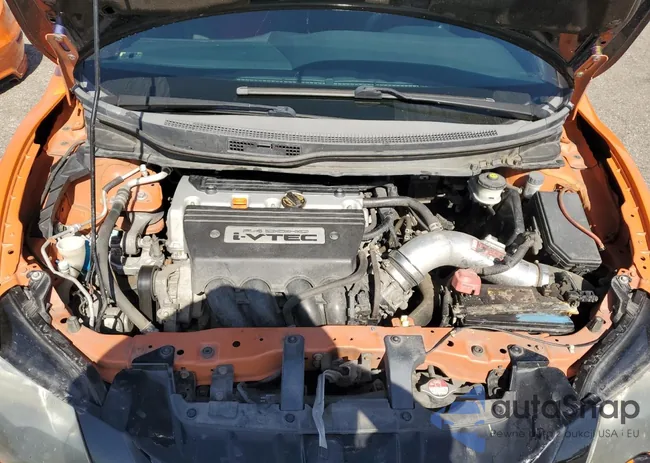 2HGFG4A50EH700855: 57338875