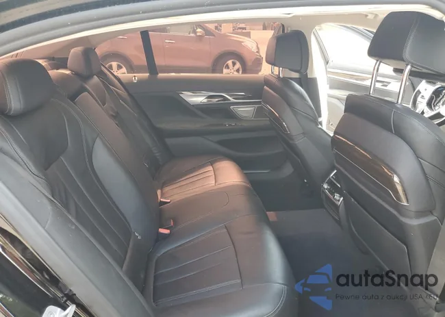 WBA7T2C06LGL17660: 57347885