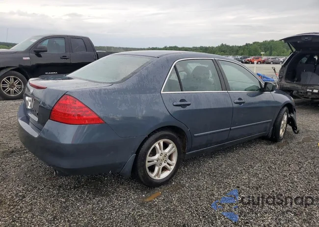 1HGCM56737A214411: 58694835