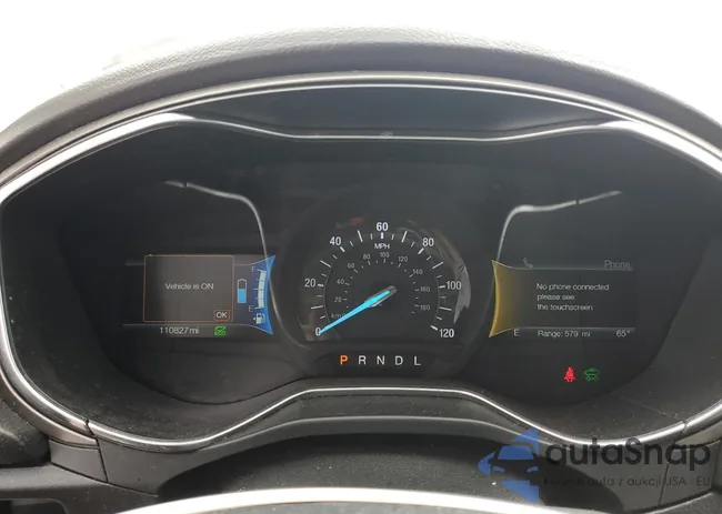 3FA6P0LU0HR410058: 54027455