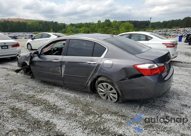 1HGCR2F89DA252603: 55434545