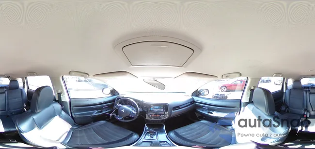 JA4AD3A3XKZ046091: 57152685