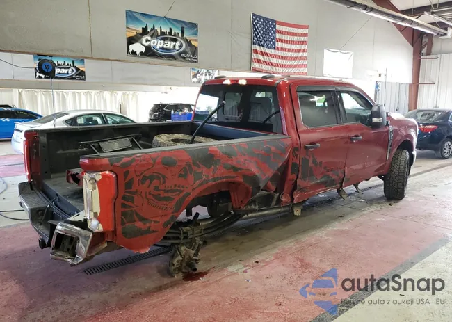 1FT7W2BA4REE20696: 56710255