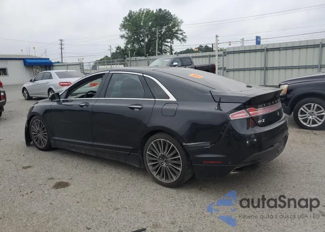 3LN6L2G95ER818473: 57396215