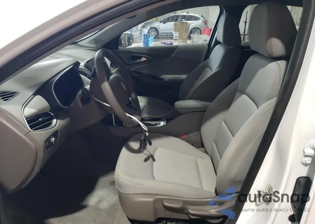 1G1ZB5ST5RF239651: 55816535