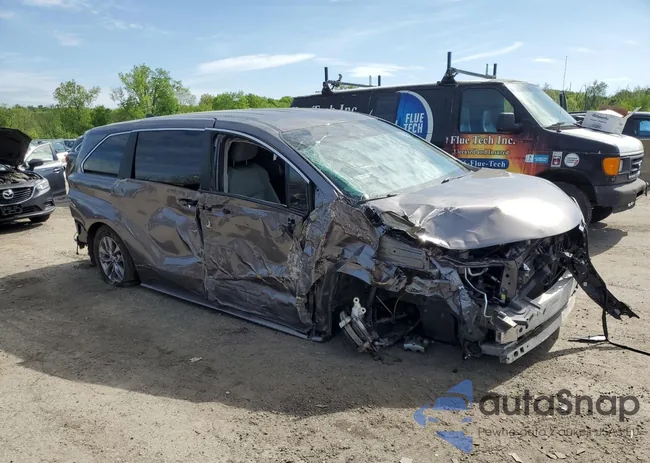 5TDKRKEC2NS116852: 55249365