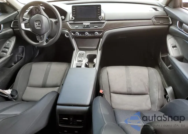 1HGCV3F47MA008155: 56565665