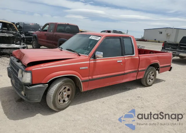 JM2UF3237M0116127: 92020085