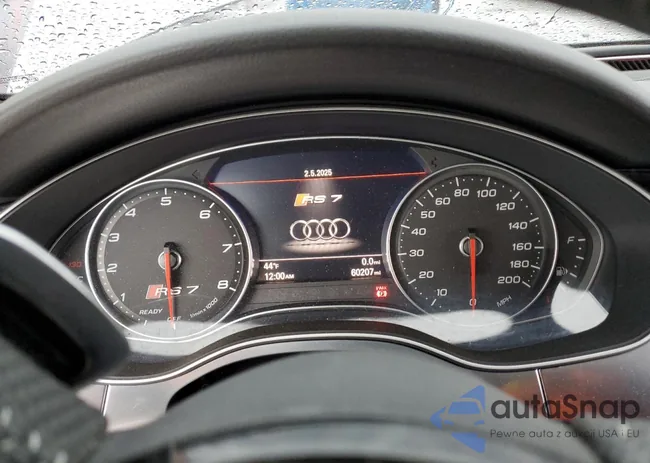 WUAWAAFC8HN903853: 56004645