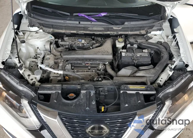 JN8AT2MV1KW389099: 55732295