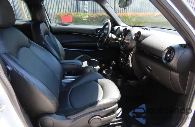 WMWSS7C54FWS44675: 58866555