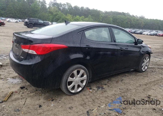 5NPDH4AE9BH012259: 55466015