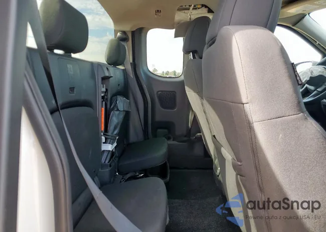 1N6ED1CL4RN634494: 56923345