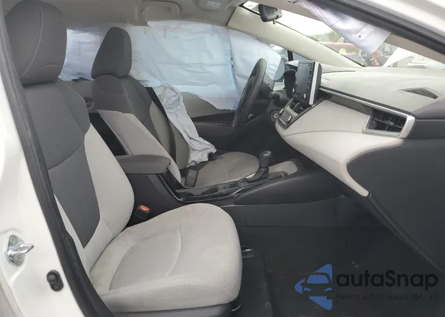 5YFEPRAE5LP135288: 57518575