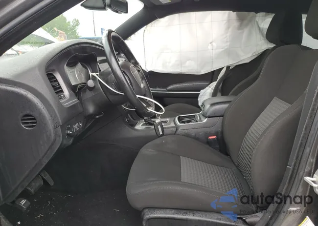 2C3CDXHG9PH597834: 57693455