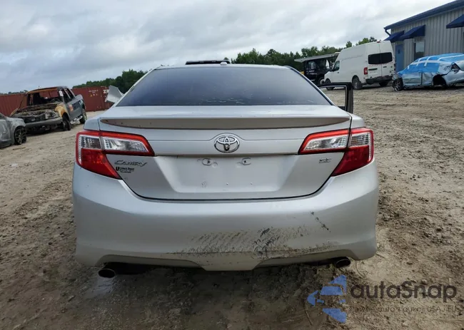 4T1BK1FK8CU009040: 57063965