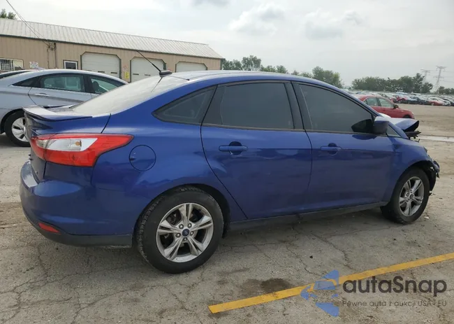 1FAHP3F20CL346566: 58637835