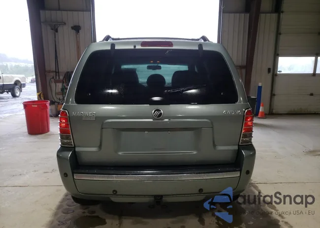 4M2CU97127KJ02834: 58052555