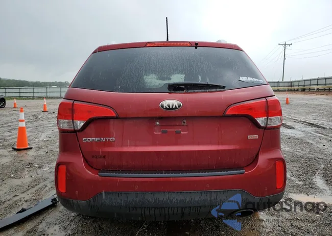 5XYKT4A79EG462125: 57116355