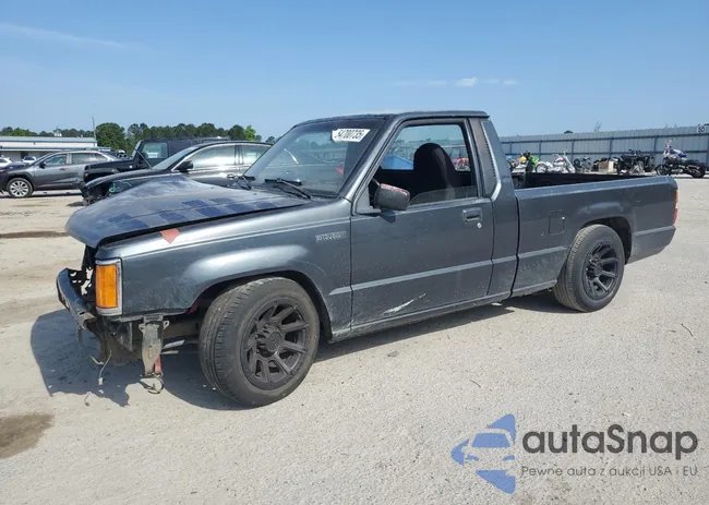 JA7LS21G9SP002223: 54700735