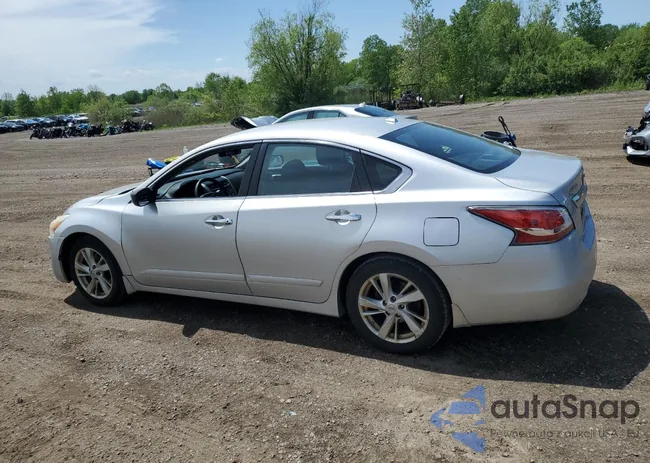 1N4AL3AP6FC140379: 57524255