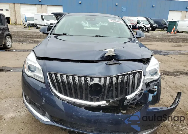 2G4GS5GX8G9190280: 58563205