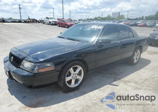 2MEHM75V03X638967: 56279895